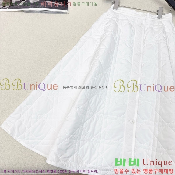 ���� ��� ��ĿƮ DO1412302-4