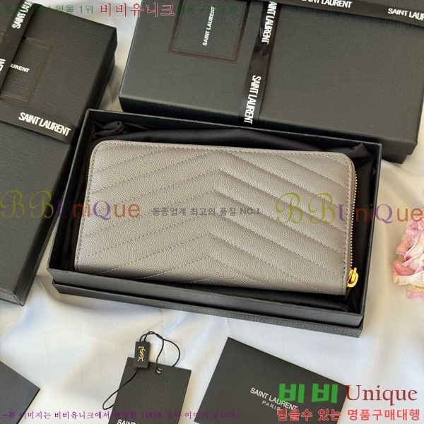 #���ζ� ��Ʋ��� ������ 358094-107