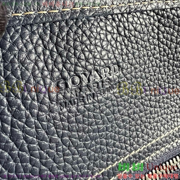 #���ߵ� �ϵ�� ���۹� GY54881-110