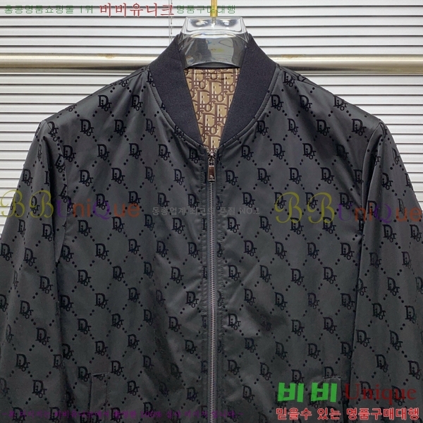 ���� ��� ��Ŷ BL2765196