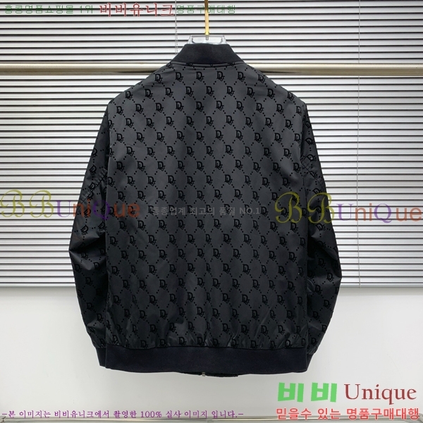 ���� ��� ��Ŷ BL2765196