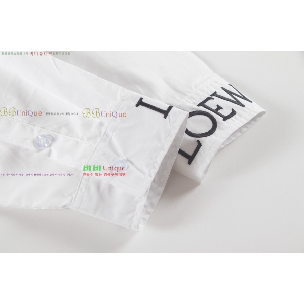 ���� �ο��� ���� LW1053120-2