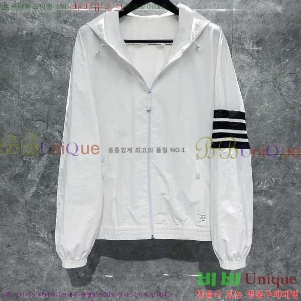 ���� ����� ��Ŷ TB366022-2