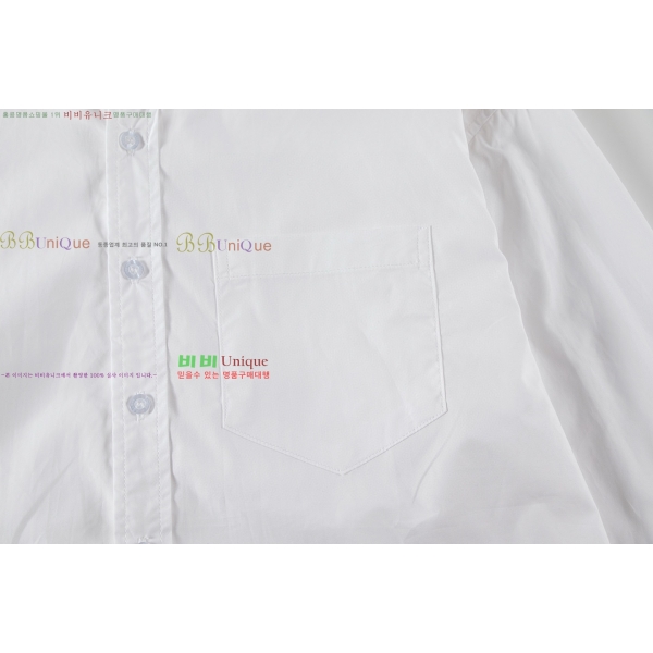 ���� �ο��� ���� LW1053120-3