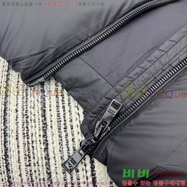 ���� ����� �ٿ� �е� PA123044-3