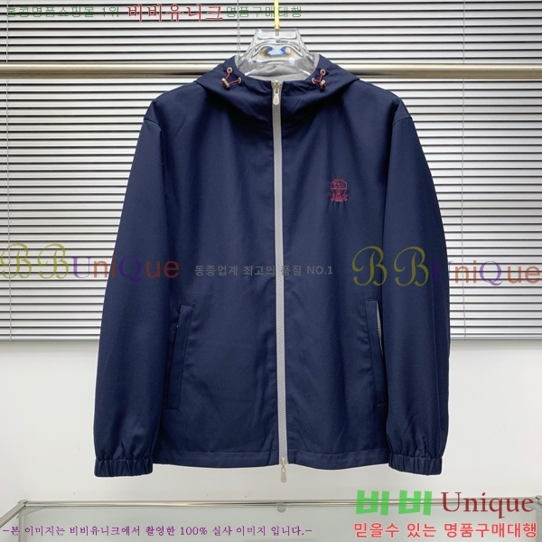 ���� ���ڷ� ��ġ�ڸ� ��Ŷ BC1247664-1