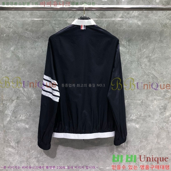 ���� ����� ��Ŷ TB366033