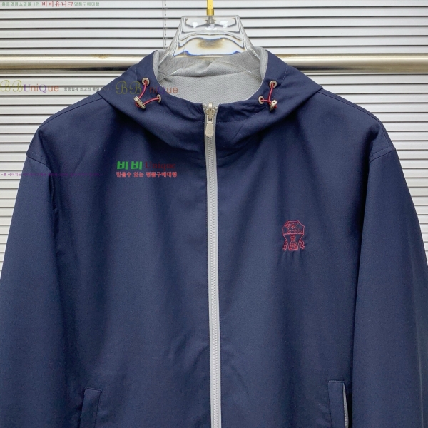 ���� ���ڷ� ��ġ�ڸ� ��Ŷ BC1247664-1