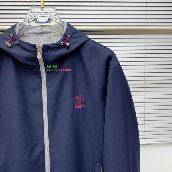 ���� ���ڷ� ��ġ�ڸ� ��Ŷ BC1247664-1