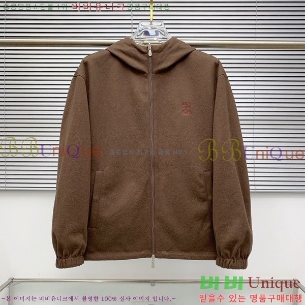 ���� ���ڷ� ��ġ�ڸ� ��Ŷ BC1247664-2