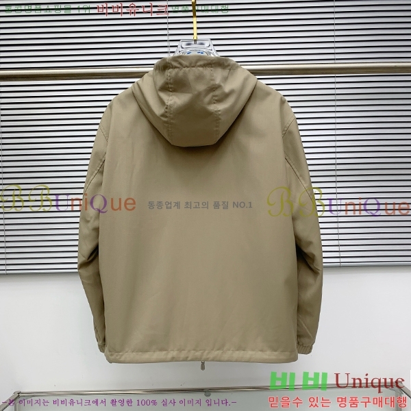 ���� ���ڷ� ��ġ�ڸ� ��Ŷ BC1247664-2