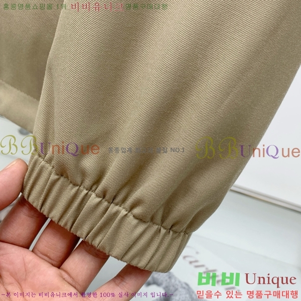 ���� ���ڷ� ��ġ�ڸ� ��Ŷ BC1247664-2