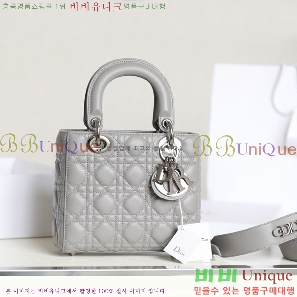 #��� ���̵�� ���� M0911-506