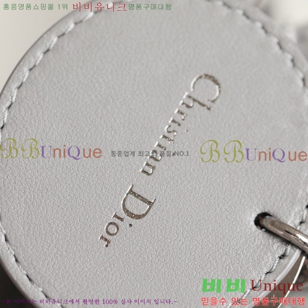 #��� ���̵�� ���� M0911-506