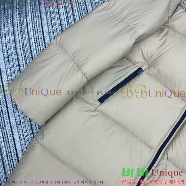 ���� ����� �ٿ� �е� PA123044-4