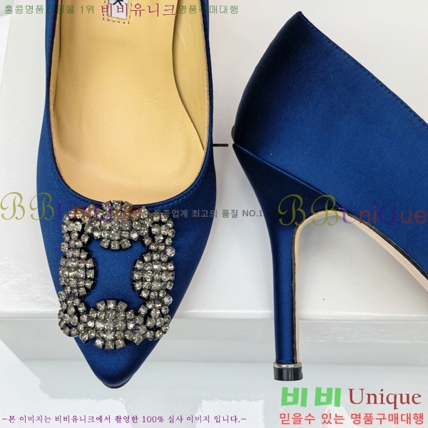 ����κ���� ������ ���� 31MB1452392-13 ��10cm