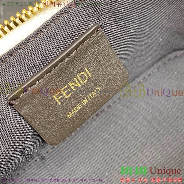 #��� ���Ƽ �ڵ�� 8BS108-103