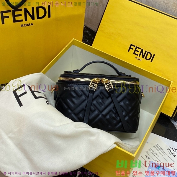 #��� ���Ƽ �ڵ�� 8BS108-104