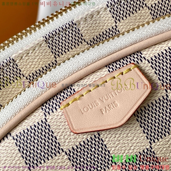 #���̺��� ŵ�� N00230-1