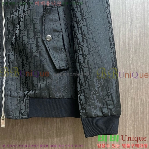 ���� ��� ��Ŷ BL2765197-2