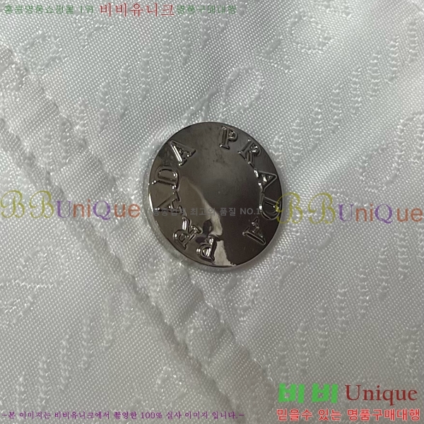 ���� ����� ���� PA582459