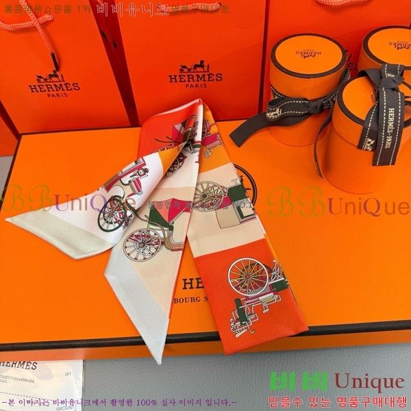 �����޽� ��ũ Ʈ���� CH678977