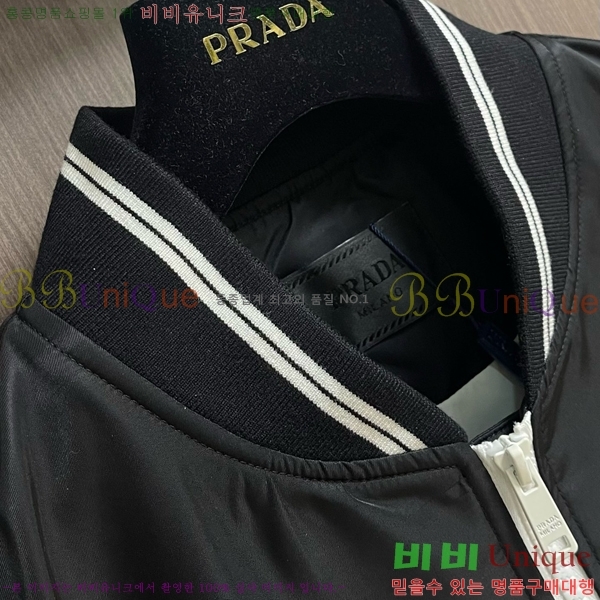 ���� ����� ���� PA582460-1