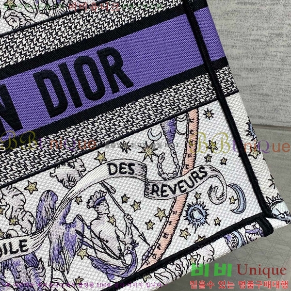 #��� �� ��Ʈ�� �̵�� M1296-655