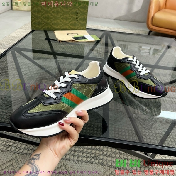 ���� ���� ����Ŀ�� G990332