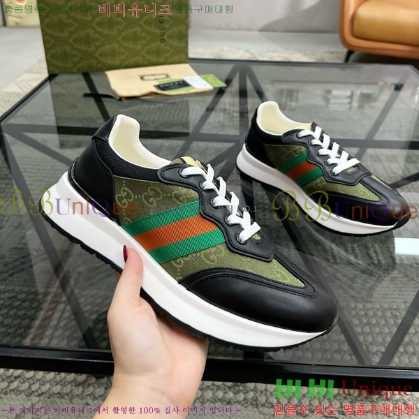 ���� ���� ����Ŀ�� G990332