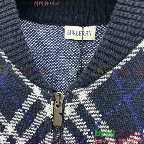 ���� ������ ��Ŷ BU643725