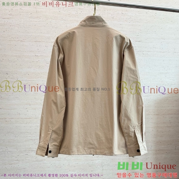 ���� ��� ��Ŷ BL2765198