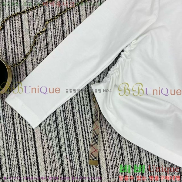 ���� ������ ����Ƽ BUR3408-8