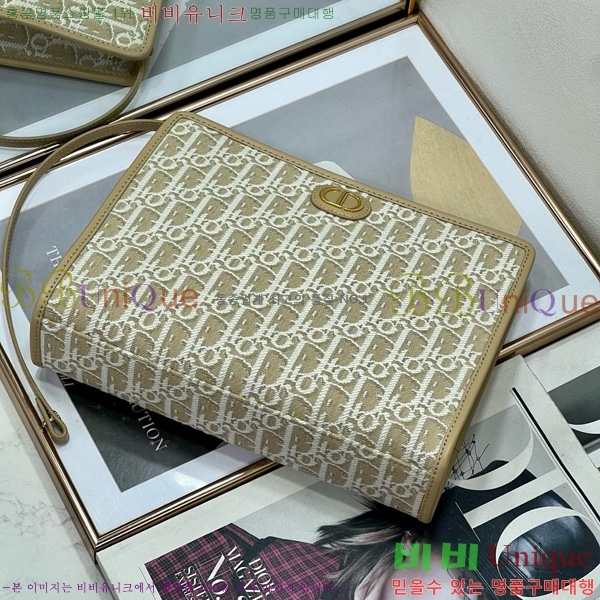 #��� 30 ������ ������ũ Ŭ��ġ S2107-108