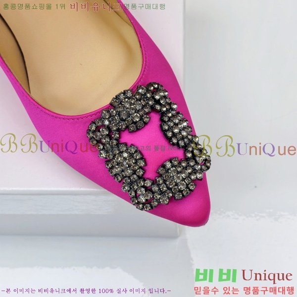 ����κ���� ������ ���� 31MB1452391-12 ��7cm