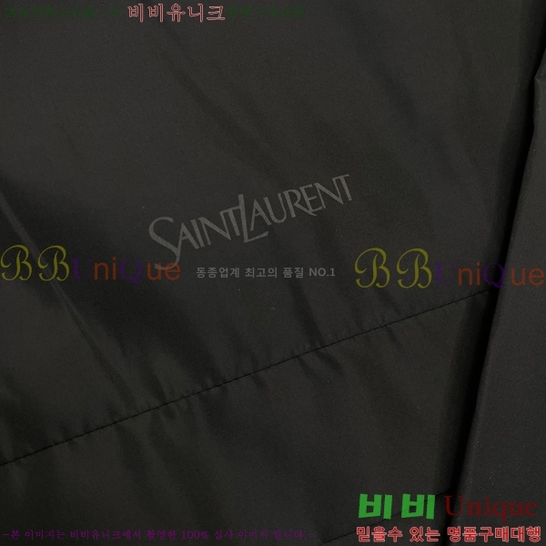 ���� ���ζ� ��Ŷ YS1431872