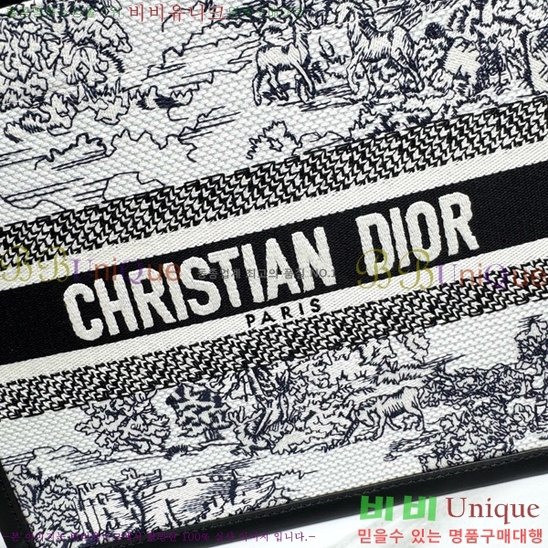 #��� �� ��Ʈ�� ���� M1325-9