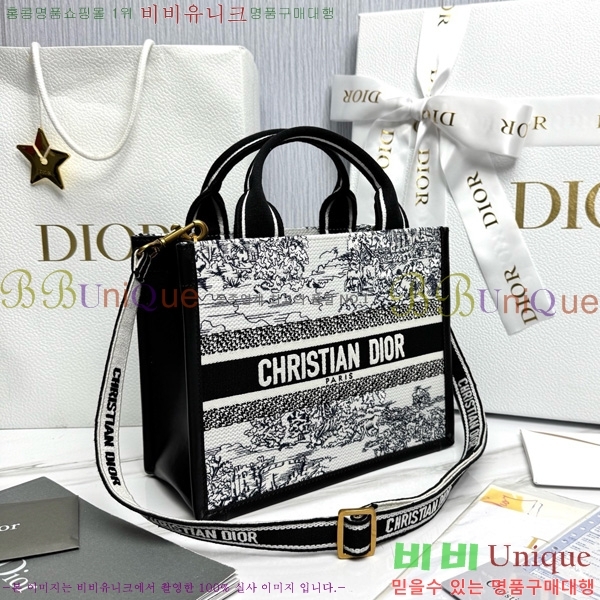 #��� �� ��Ʈ�� ���� M1325-9