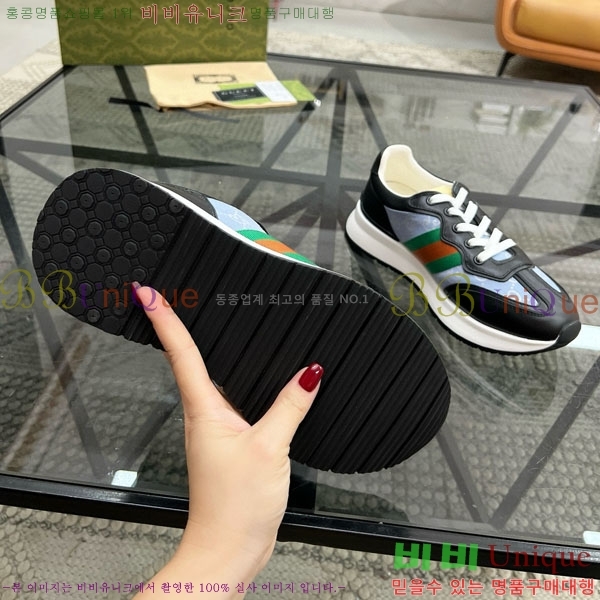 ���� ���� ����Ŀ�� G990332-5