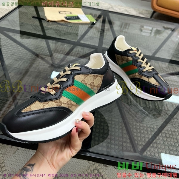 ���� ���� ����Ŀ�� G990332-8