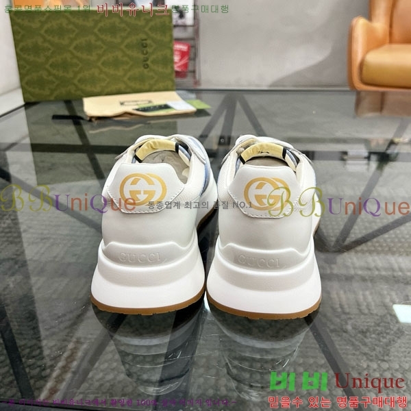 ���� ���� ����Ŀ�� G990332-7