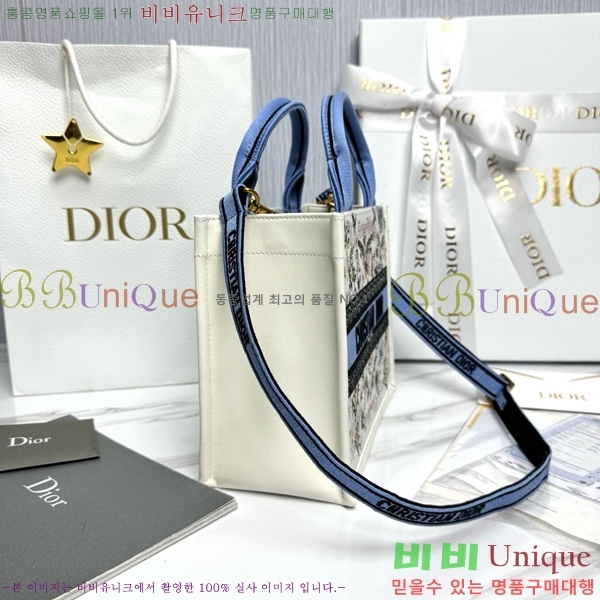 #��� �� ��Ʈ�� ���� M1325-11