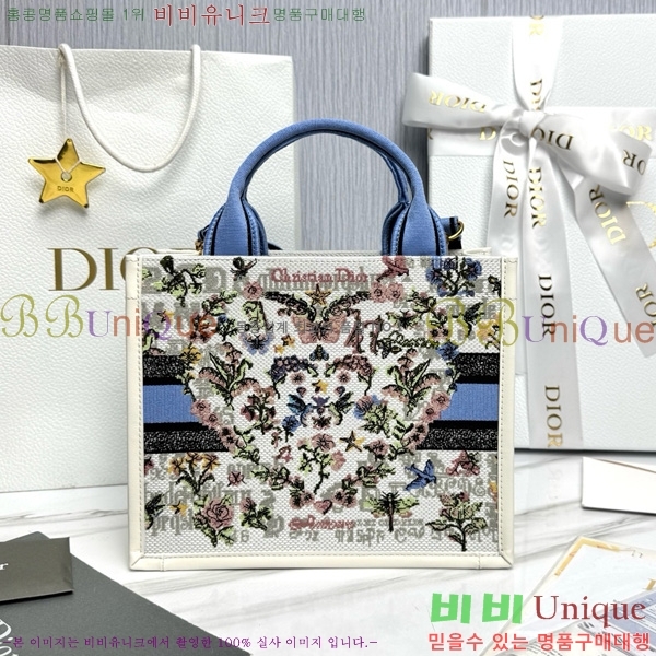 #��� �� ��Ʈ�� ���� M1325-11