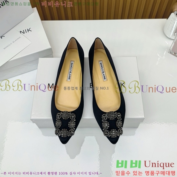 ����κ���� �÷����� 31MB1452393-1