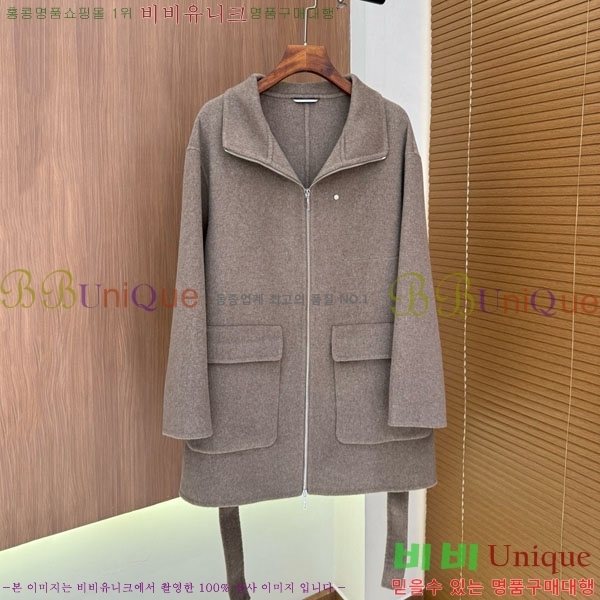 ���� �����޽� ����Ʈ HE21112045-8