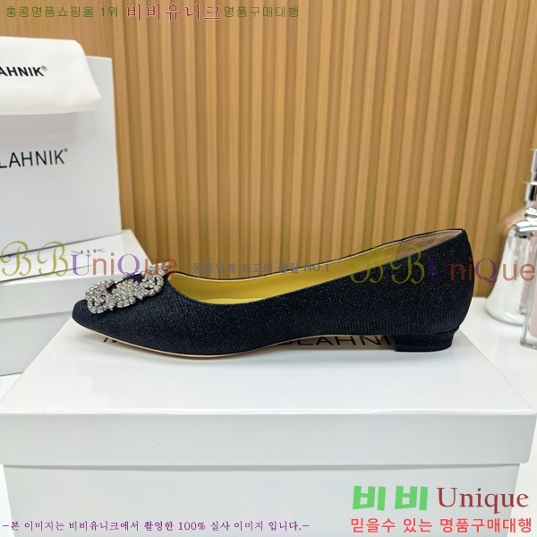 ����κ���� �÷����� 31MB1452393-7