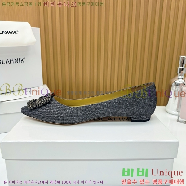 ����κ���� �÷����� 31MB1452393-8