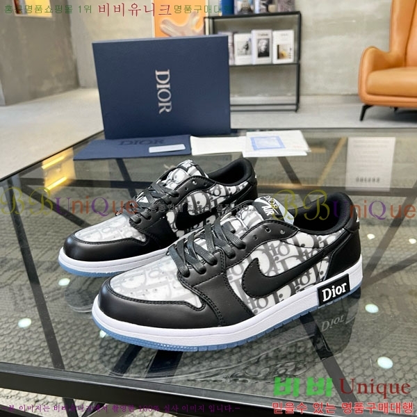 ���� ��� ����Ŀ�� DR182260-3