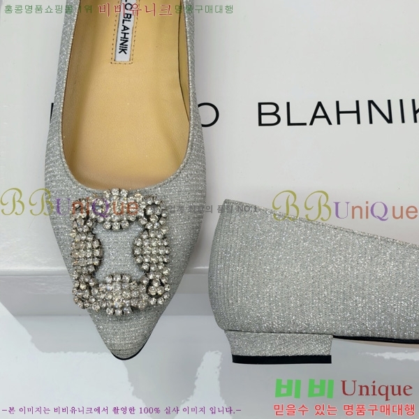 ����κ���� �÷����� 31MB1452393-9