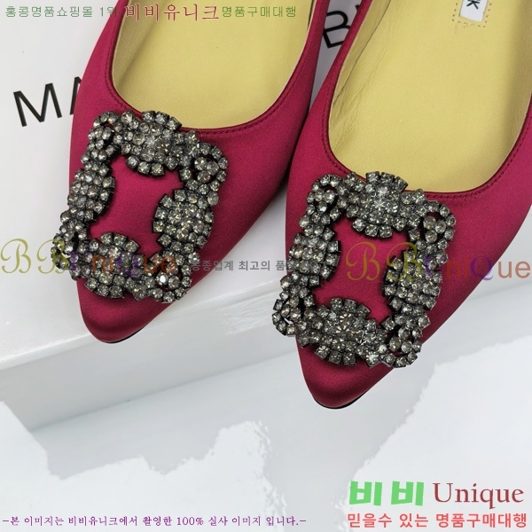 ����κ���� �÷����� 31MB1452393-10